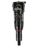 RockShox Dämpfer 165x37.5 mm Deluxe Ultimate RCT Debonair Trunnion - RAAAD.de