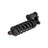RockShox Dämpfer 205x60 mm Super Deluxe Coil Select Stahlfeder 500 lbs - RAAAD.de