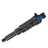 RockShox Dämpfer 210x50 mm SIDLuxe Ultimate RLR 2-Pos Remote SoloAir - RAAAD.de