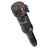 RockShox Deluxe Select+ Dämpfer 205x60 mm Trunnion | DebonAir | RL | Lockout | E-Bike Ready - RAAAD.de