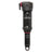 RockShox Deluxe Select+ Dämpfer 205x60 mm Trunnion | DebonAir | RL | Lockout | E-Bike Ready - RAAAD.de