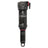 RockShox Deluxe Select+ Dämpfer 205x60 mm Trunnion | DebonAir | RL | Lockout | E-Bike Ready - RAAAD.de