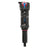 RockShox Deluxe Select+ Dämpfer 205x60 mm Trunnion | DebonAir | RL | Lockout | E-Bike Ready - RAAAD.de