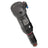 RockShox Deluxe Select+ Luftdämpfer 205x60 mm | Trunnion Mount | DebonAir - RAAAD.de