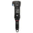 RockShox Deluxe Select+ Luftdämpfer 205x60 mm | Trunnion Mount | DebonAir - RAAAD.de