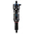 RockShox Deluxe Ultimate Dämpfer 210x55 mm | DebonAir | RCT | Open/Firm | E-Bike Ready - RAAAD.de