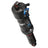 RockShox Deluxe Ultimate Dämpfer 210x55 mm | DebonAir | RCT | Open/Firm | E-Bike Ready - RAAAD.de