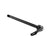 RockShox Maxle Ultimate Rear 12x180 mm | M12x1.75 - RAAAD.de