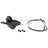 RockShox OneLoc Sprint Remote Lockout Hebel Federgabel Set - RAAAD.de