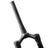 RockShox Pike Select RC 150 mm 27.5 Zoll Boost DebonAir Tapered - RAAAD.de