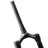 RockShox Pike Select RC 150 mm 29 Zoll Boost 51 mm Offset Tapered - RAAAD.de