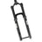 RockShox Psylo Gold RC Federgabel 27.5" | 150 mm Federweg | E - MTB | Boost 15x110 mm | Tapered | Isolator RC - RAAAD.de
