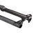 RockShox Recon Silver RL Federgabel 29" | 100 mm | Boost 15x110 mm | Tapered - RAAAD.de