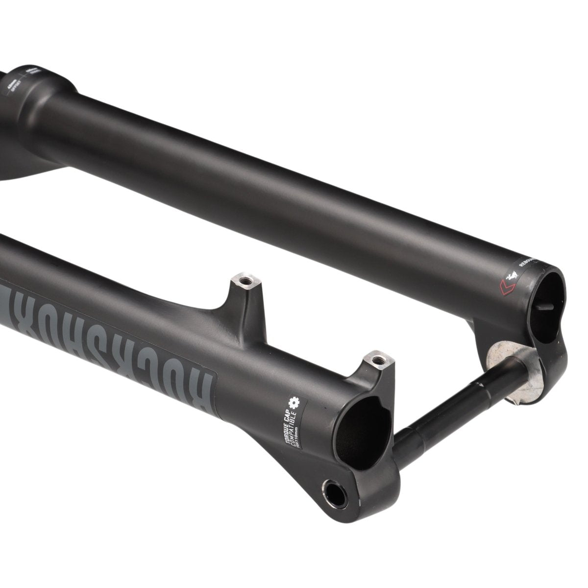 RockShox Recon Silver RL Federgabel 29" | 100 mm | Boost 15x110 mm | Tapered - RAAAD.de