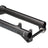 RockShox Recon Silver RL Federgabel 29" | 100 mm | Boost 15x110 mm | Tapered - RAAAD.de