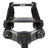 RockShox Recon Silver RL Federgabel 29" | 100 mm | Boost 15x110 mm | Tapered - RAAAD.de