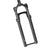 RockShox Recon Silver RL Federgabel 29" | 100 mm | Boost 15x110 mm | Tapered - RAAAD.de