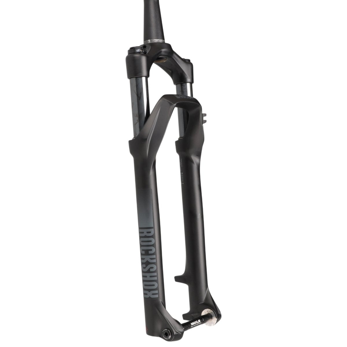 RockShox Recon Silver RL Federgabel 29" | 100 mm | Boost 15x110 mm | Tapered - RAAAD.de