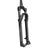 RockShox Recon Silver RL Federgabel 29" | 100 mm | Boost 15x110 mm | Tapered - RAAAD.de
