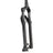RockShox Recon Silver RL Federgabel 29" | 100 mm | Boost 15x110 mm | Tapered - RAAAD.de