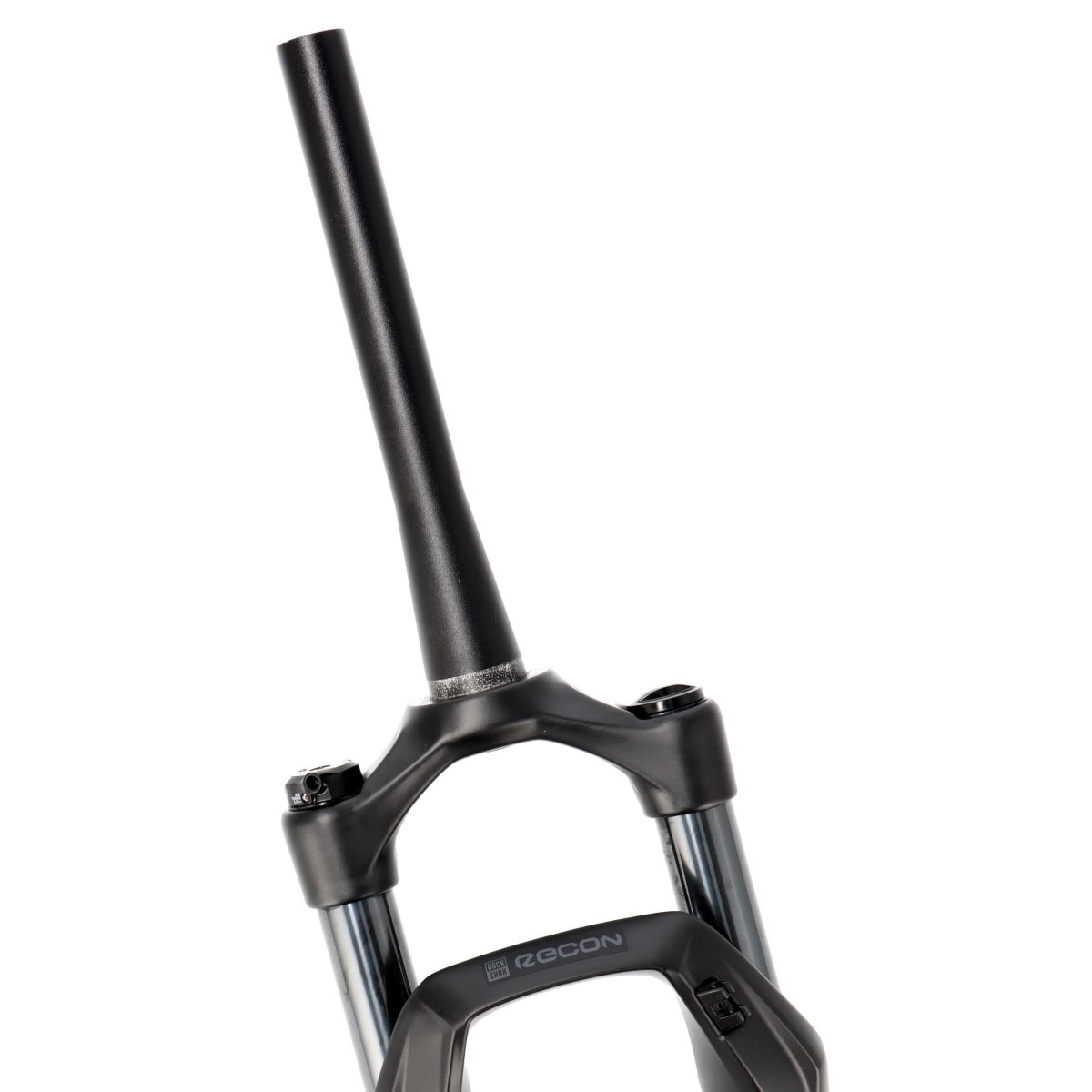 RockShox Recon Silver RL Federgabel 29" | 100 mm | Boost 15x110 mm | Tapered - RAAAD.de