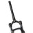 RockShox Recon Silver RL Federgabel 29" | 100 mm | Boost 15x110 mm | Tapered - RAAAD.de