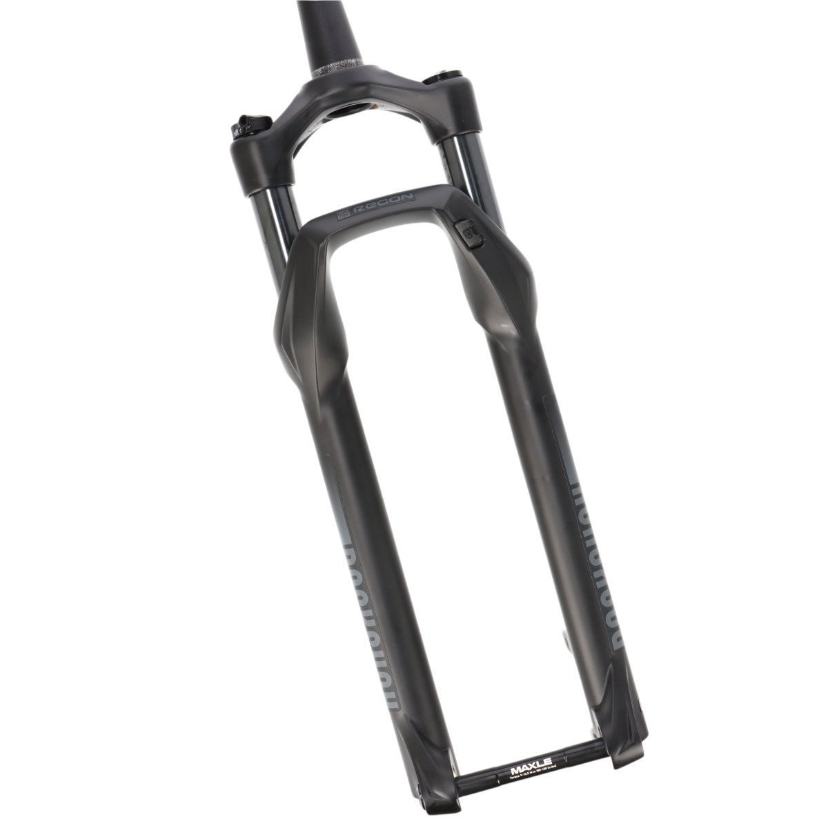 RockShox Recon Silver RL Federgabel 29" | 100 mm | Boost 15x110 mm | Tapered - RAAAD.de