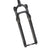 RockShox Recon Silver RL Federgabel 29" | 100 mm | Boost 15x110 mm | Tapered - RAAAD.de