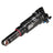 RockShox SIDLuxe Ultimate Dämpfer | 165x40 mm Trunnion | Remote Lockout | Solo Air - RAAAD.de
