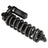 RockShox Super Deluxe Coil RC World Cup | Stahlfeder-Dämpfer 225x75 mm | Trunnion | 550 lbs Feder - RAAAD.de