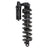 RockShox Super Deluxe Coil RC World Cup | Stahlfeder-Dämpfer 225x75 mm | Trunnion | 550 lbs Feder - RAAAD.de