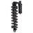 RockShox Super Deluxe Coil RC World Cup | Stahlfeder-Dämpfer 225x75 mm | Trunnion | 550 lbs Feder - RAAAD.de