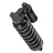 RockShox Super Deluxe Coil RC World Cup | Stahlfeder-Dämpfer 225x75 mm | Trunnion | 550 lbs Feder - RAAAD.de