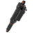 RockShox Super Deluxe Dämpfer 205x60 mm Trunnion | DebonAir | RCT - RAAAD.de