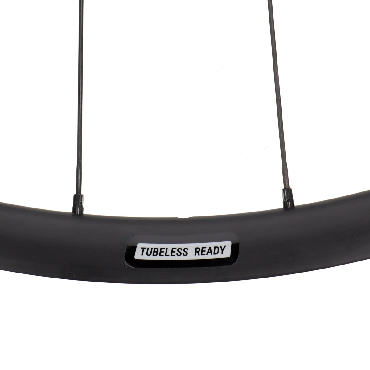 Seido Geon | Laufradsatz 27.5" (650B) | Gravel / Road | Centerlock Disc | 12x100 / 12x142 mm | Shimano HG - RAAAD.de