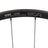 Seido Geon | Laufradsatz 27.5" (650B) | Gravel / Road | Centerlock Disc | 12x100 / 12x142 mm | Shimano HG - RAAAD.de