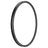 Seido SINUS Felge 27.5" (650B) | Aluminium | Gravel | Tubeless Ready | Disc - RAAAD.de