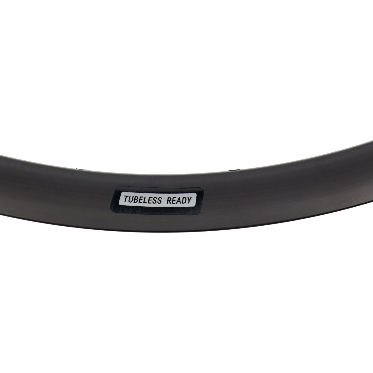 Seido SINUS Felge 27.5" (650B) | Aluminium | Gravel | Tubeless Ready | Disc - RAAAD.de