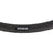 Seido SINUS Felge 27.5" (650B) | Aluminium | Gravel | Tubeless Ready | Disc - RAAAD.de
