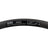 Seido SINUS Felge 27.5" (650B) | Aluminium | Gravel | Tubeless Ready | Disc - RAAAD.de
