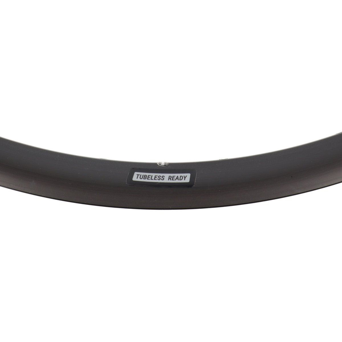 Seido SINUS Felge 28" | 21 mm Gravel | 28 Loch | Tubeless Ready | Disc - RAAAD.de