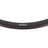 Seido SINUS Felge 28" | 21 mm Gravel | 28 Loch | Tubeless Ready | Disc - RAAAD.de