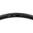 Seido SINUS Felge 28" | 21 mm Gravel | 28 Loch | Tubeless Ready | Disc - RAAAD.de