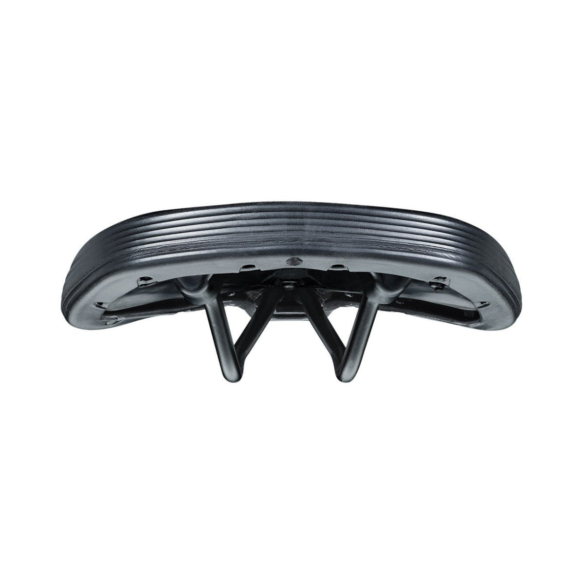 Selle Italia GT - 1 E - Bike Sattel 2024 | schwarz | ergonomisch & komfortabel | Trekking / E - MTB - RAAAD.de