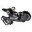 Shimano Deore RD-M6000 Shadow+ Schaltwerk | 10-fach | SGS langer Käfig | 11-32 bis 11-36 | MTB - RAAAD.de