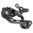 Shimano Deore RD-M6000 Shadow+ Schaltwerk | 10-fach | SGS langer Käfig | 11-32 bis 11-36 | MTB - RAAAD.de