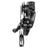 Shimano Deore RD-M6000 Shadow+ Schaltwerk | 10-fach | SGS langer Käfig | 11-32 bis 11-36 | MTB - RAAAD.de