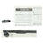 Shimano Di2 SM - EW90 - A Verteilereinheit Junction Box 3 - Port - RAAAD.de