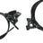Shimano Dura Ace Di2 TT ST - R9180 Schalthebel BR - R9270 Scheibenbremse Set - RAAAD.de