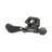 Shimano SL - MT500 - IL Hebel für Vario - Sattelstütze I - Spec EV - RAAAD.de
